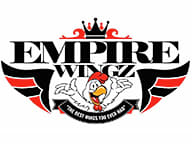 Empire Wingz