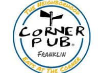 Corner Pub - Franklin
