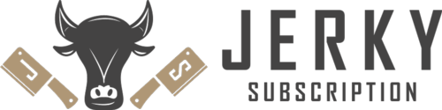 Jerky Subscription Online