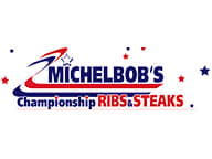 Michelbob's Championship Ribs & Steaks
