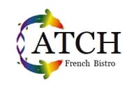 Catch French Bistro