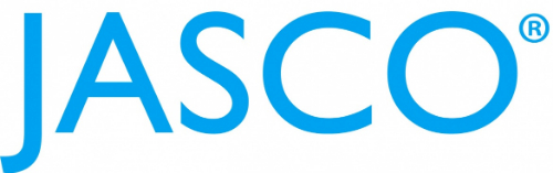 Jasco Online