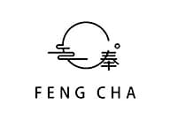 Feng Cha Richardson