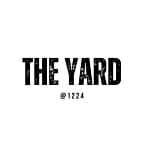 The Yard @ 1224