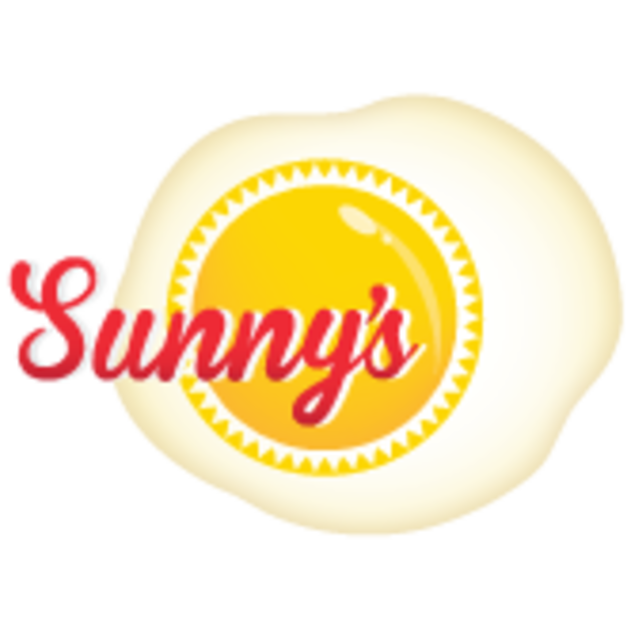 Sunny's