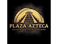 Plaza Azteca - Sicklerville