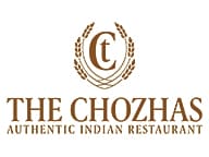 The Chozhas Authentic Indian Restaurant