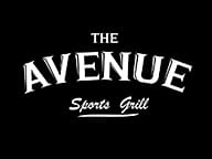 The Avenue Sports Grill