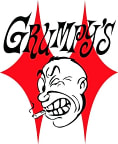 Grumpy's Bar