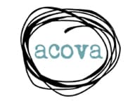 Acova