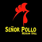 Senor Pollo Mexican Grill