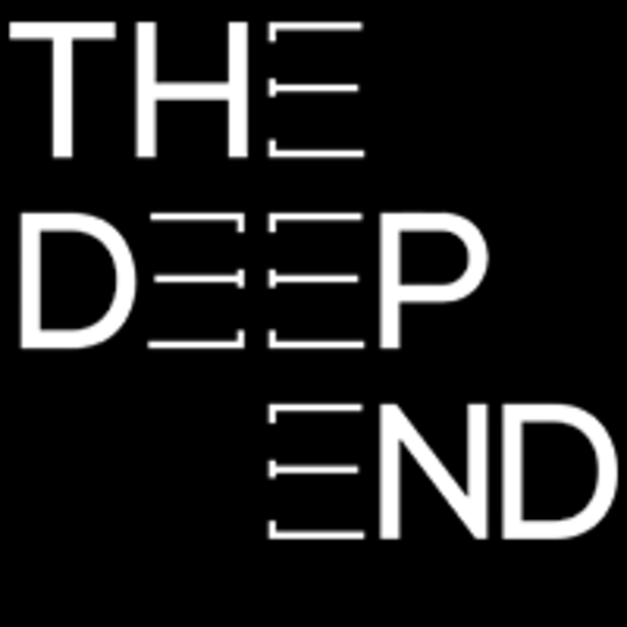 The Deep End