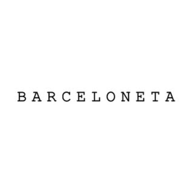 Barceloneta