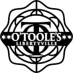 O'Toole's of Libertyville