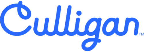 Culligan Online