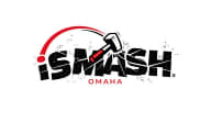 iSmash Omaha