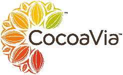 CocoaVia Online