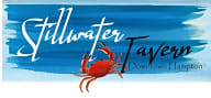 Stillwater Tavern