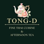 Tong D Restaurant