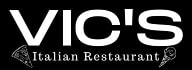 Vic's Italian Restaurant