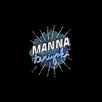 Manna Teriyaki