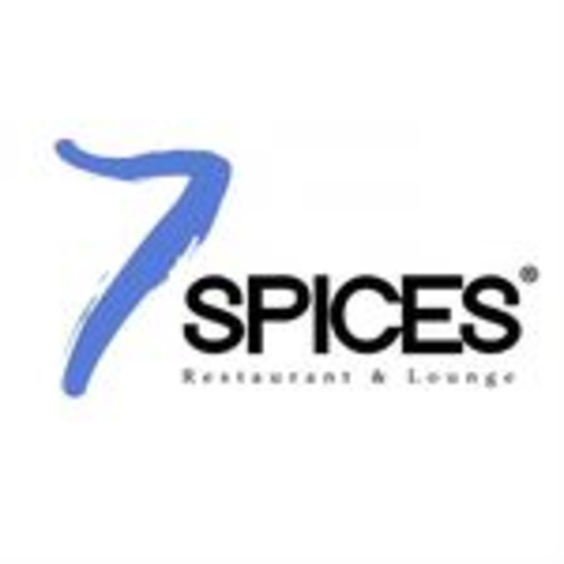 7 Spices Mediterranean - Hallandale