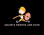 Arlon's Sweets and Eats