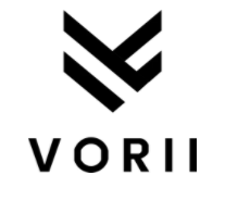 VORII Online