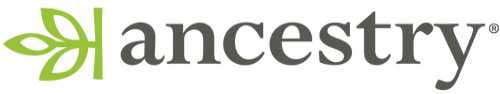 Ancestry Online