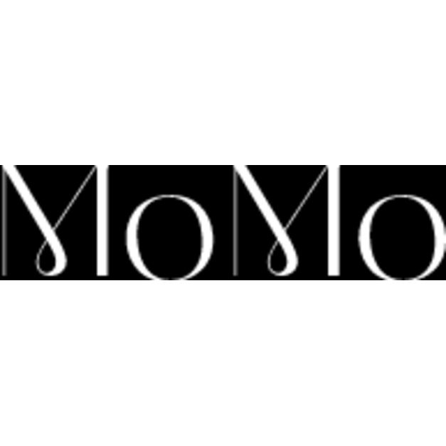 MoMo Italian Kitchen