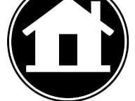 Cellar House Wine & Food