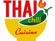 Thai Chili Cuisine