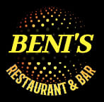 Beni's Restaurant and Bar