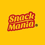 Snack Mania Hillside