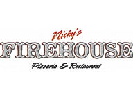 Nicky's Firehouse Italian Restaurant