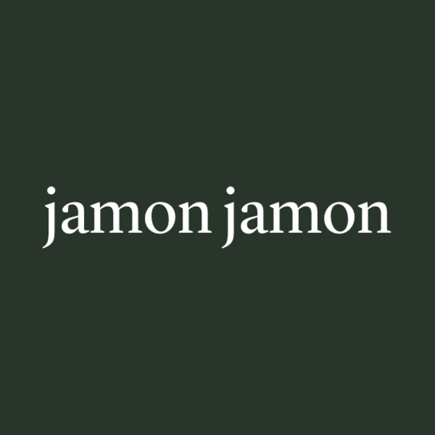 Jamón Jamón