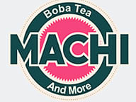 Machi Boba