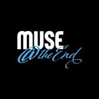 Muse At The End