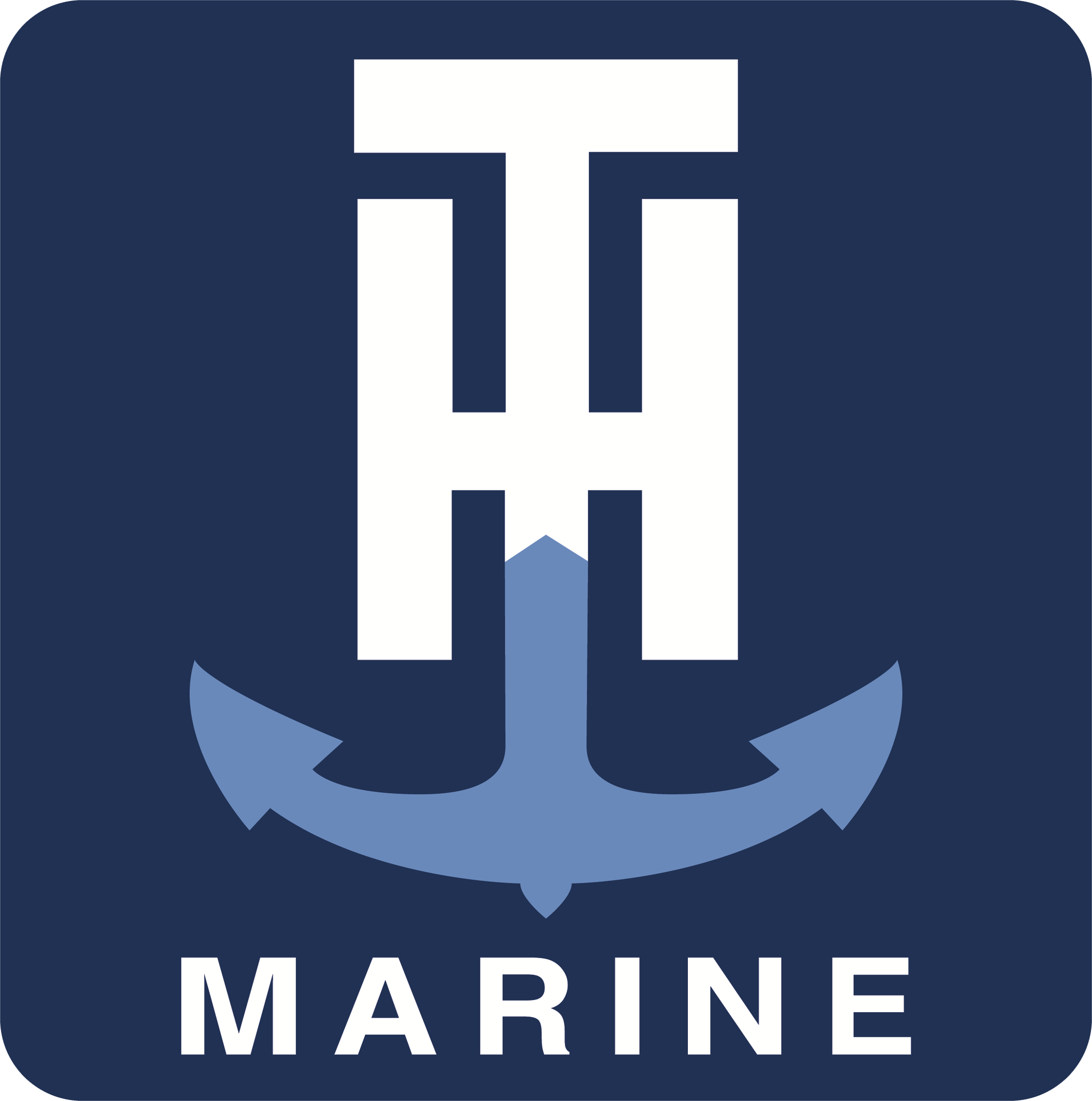 T-H Marine Supplies Online