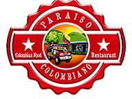 Paraiso Colombiano