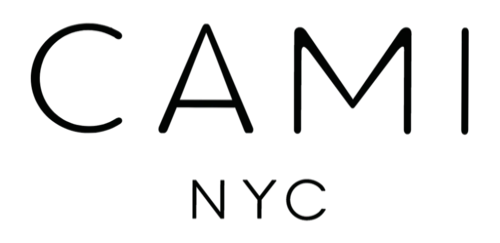 CAMI NYC Online