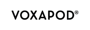 VOXAPOD Online