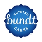 Nothing Bundt Cakes Schaumburg