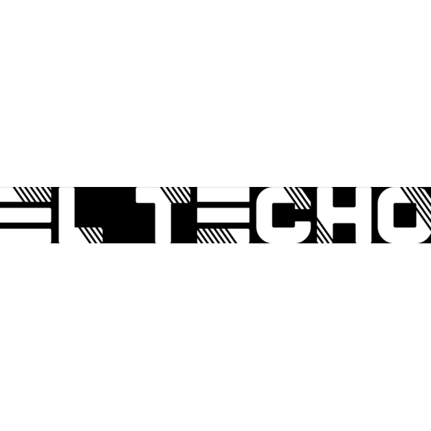 El Techo