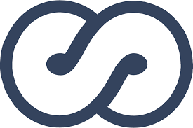 Infinity Pillow Online