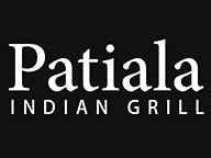 Patiala Indian Grill & Bar