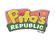 Pita's Republic