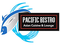 Pacific Bistro