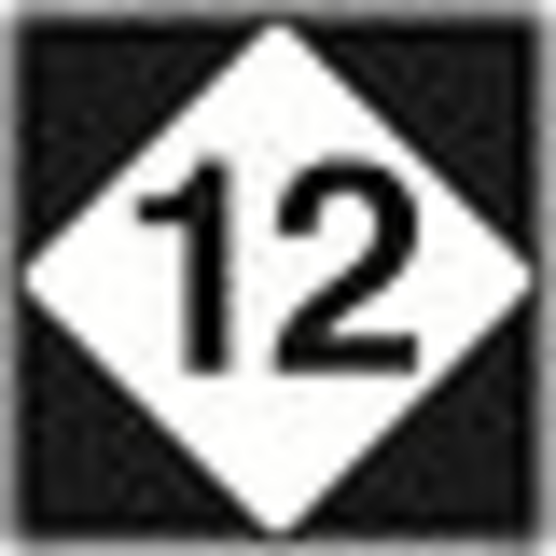 12 South Taproom and Grill