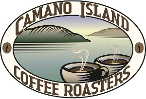 Camano Island Coffee Online